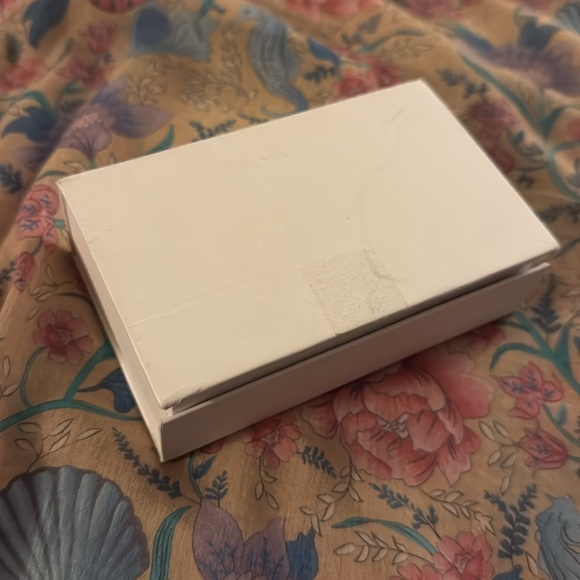 SPELL RARE MERMAID EARRINGS - Picture 4 of 10